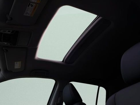 New 2026 Honda Ridgeline RTL image 12