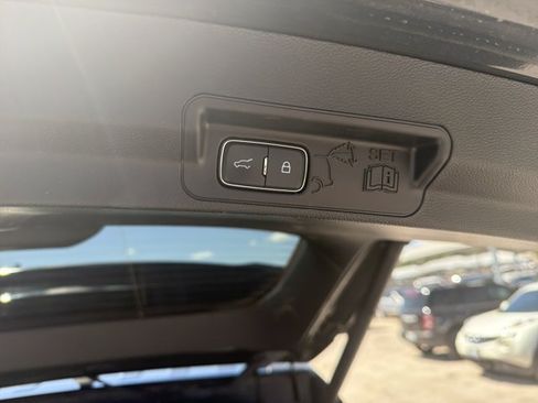 Used 2023 Ford Explorer Timberline w/ Timberline Technology Package AWD/4WD image 23