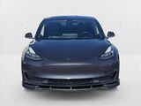 Used 2018 Tesla Model 3 Long Range image 2