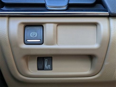 New 2026 Cadillac CT5 Premium Luxury image 22