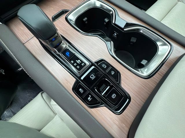 New 2026 Lexus RX 350 AWD w/ Convenience Package image 27