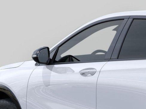 New 2026 Buick Envista Sport Touring w/ Convenience I Package FWD image 12