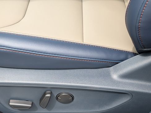 New 2026 Ford Maverick Lariat AWD/4WD image 33