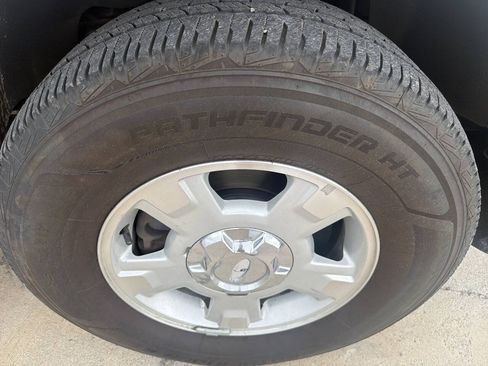 Used 2010 Ford F150 XLT RWD image 22