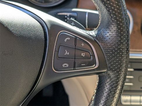 Used 2019 Mercedes-Benz GLA 250 GLA 250 image 24