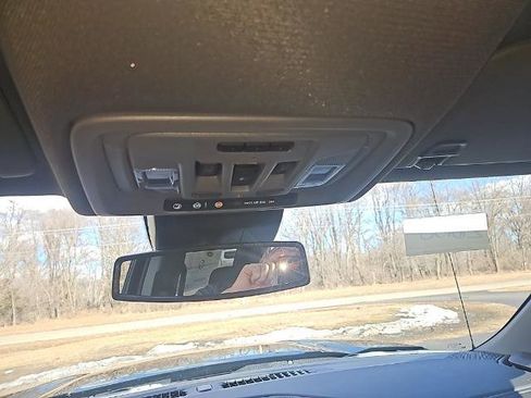 New 2026 GMC Sierra 1500 SLT w/ SLT Premium Plus Package image 18