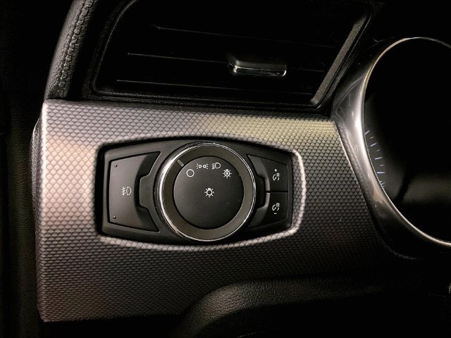 Used 2019 Ford Mustang GT RWD image 30