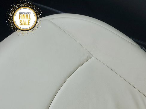 Certified 2018 Toyota Prius Two image 25