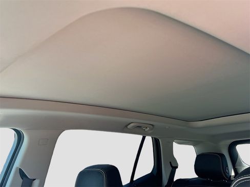 Used 2020 GMC Terrain Denali image 23