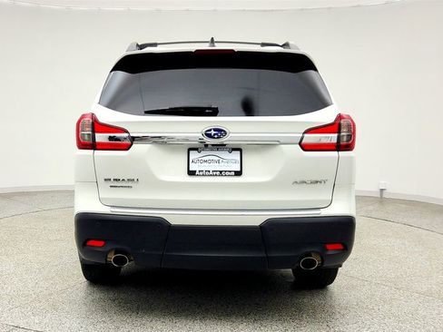 Used 2019 Subaru Ascent Premium image 6