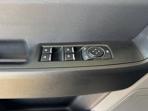 New 2026 Ford F250 XL AWD/4WD image 11