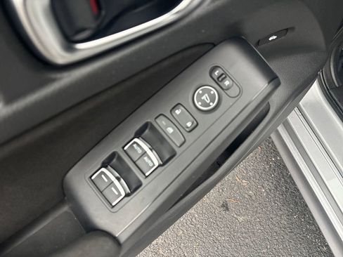 Certified 2023 Honda Civic Sport image 14