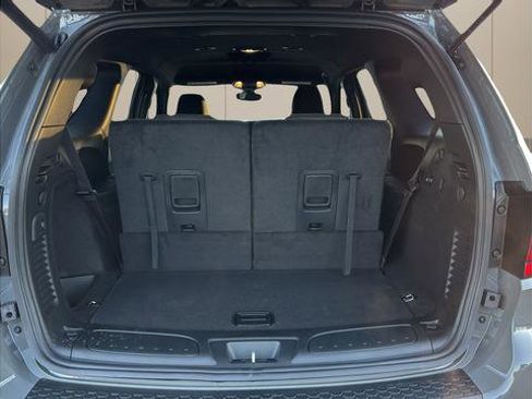 New 2026 Dodge Durango GT image 14