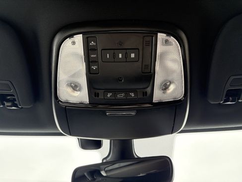 New 2026 Dodge Durango GT image 16