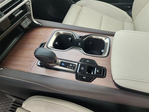 Used 2023 Lexus RX 350 FWD image 19