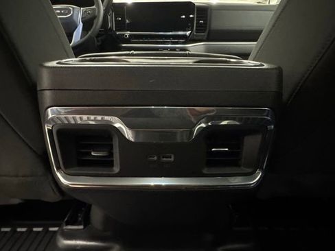 New 2026 GMC Sierra 3500 SLE w/ SLE Convenience Package image 12