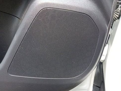 Used 2023 Lexus NX 350 F Sport image 13