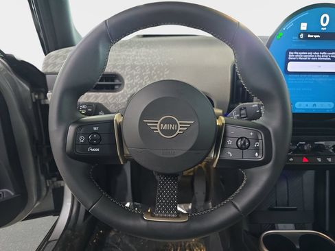 Used 2025 MINI Cooper S FWD image 19