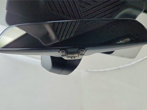 Used 2025 BMW X2 xDrive28i image 53