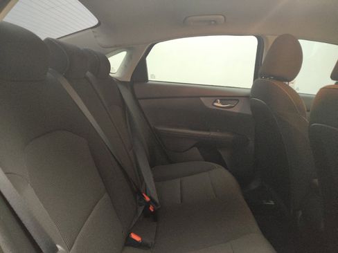 Used 2020 Kia Forte LXS image 19