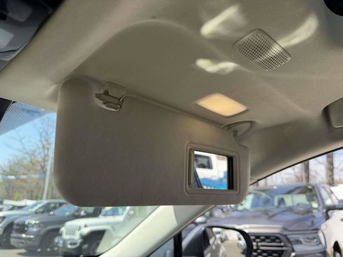 Used 2023 Lexus NX 350 AWD image 39