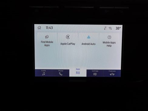 Used 2024 Ford F350 XLT w/ 360-Degree Camera Package image 6