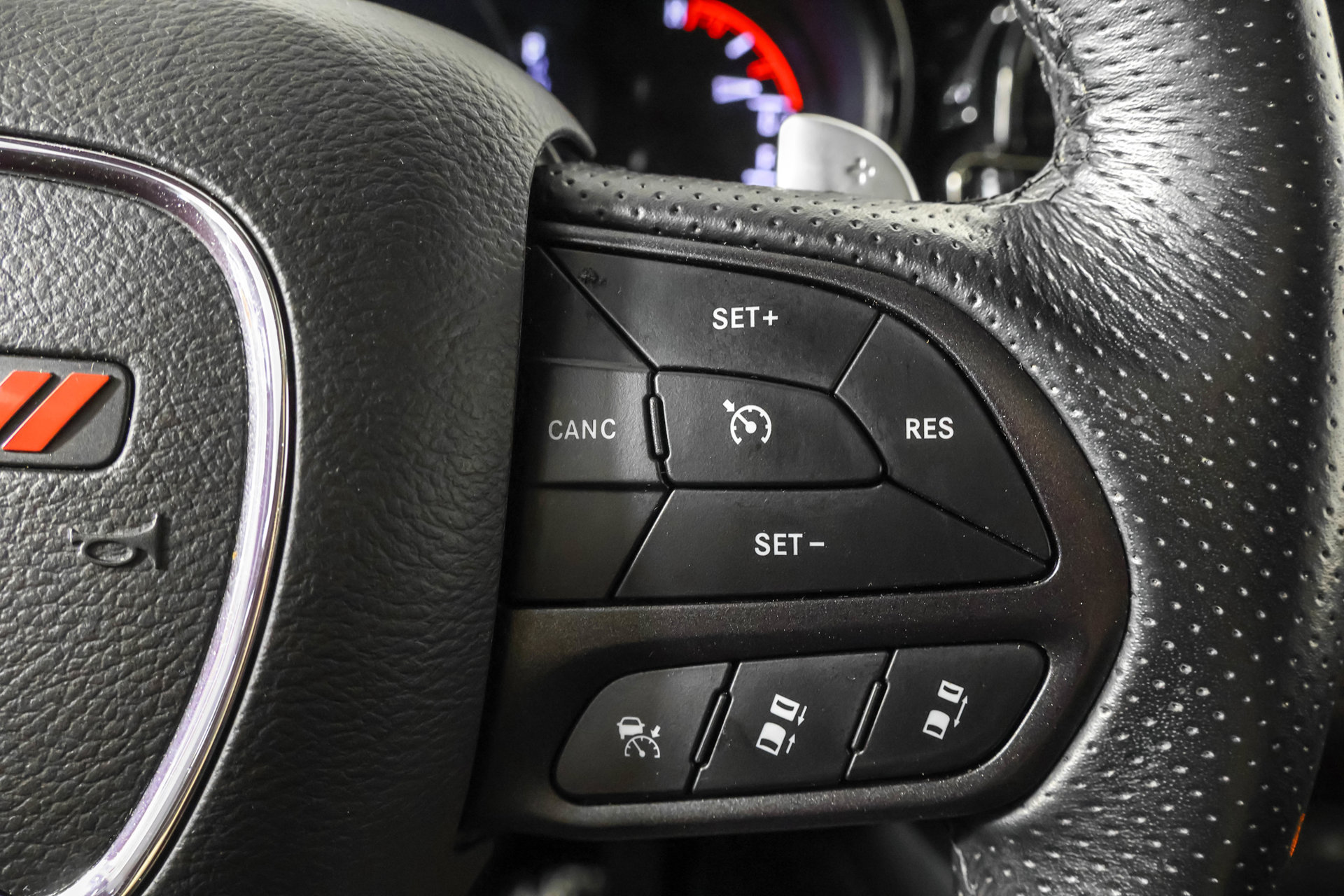 Used 2024 Dodge Durango GT AWD/4WD image 32