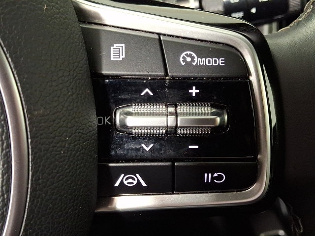 Used 2023 Kia Sorento S AWD/4WD image 22
