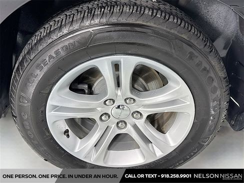 Used 2017 Dodge Charger SE w/ Popular Equipment Group image 28