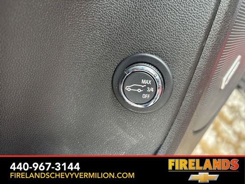 Certified 2023 Chevrolet Blazer LT w/ Sound & Technology Package image 15