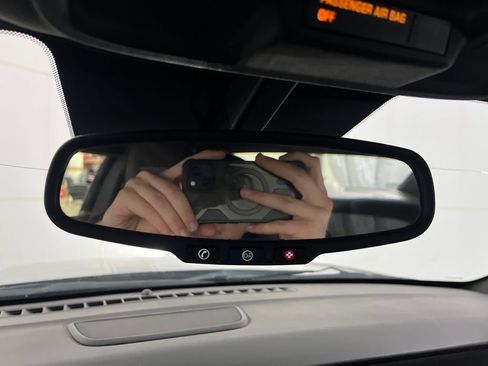 Used 2010 Chevrolet Camaro SS w/ RS Package image 57