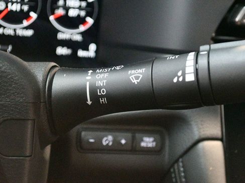 Used 2024 Nissan Z Performance w/ Floor Mat Package image 55