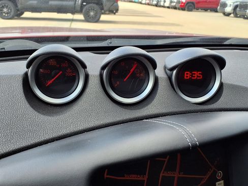 Used 2013 Nissan 370Z Touring w/ Sport Pkg RWD image 22
