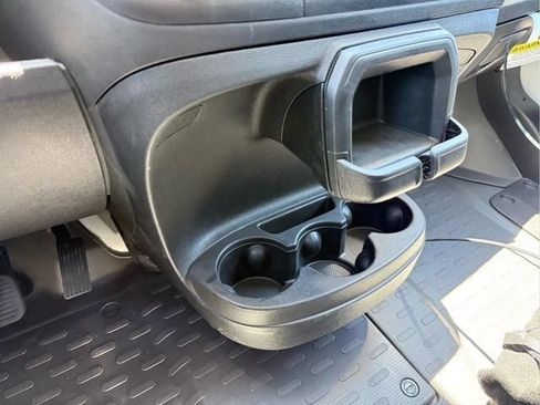 New 2026 RAM ProMaster 2500 w/ Storage Group FWD image 22