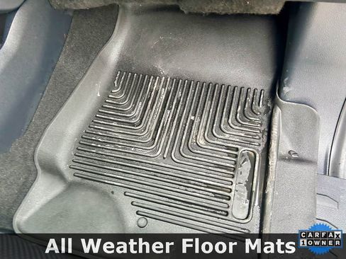 Certified 2024 Ford F350 Lariat w/ Lariat Ultimate Package image 17