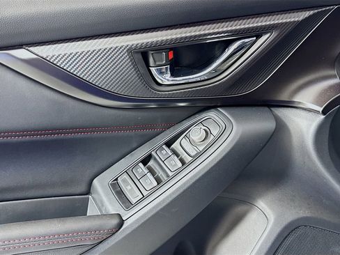 Used 2023 Subaru WRX Limited image 17