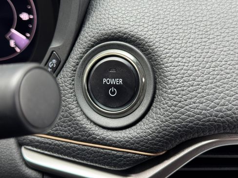 Used 2024 MAZDA CX-90 Plug-In Hybrid w/ Preferred AWD/4WD image 22