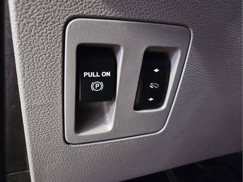 Used 2020 Ford F150 XLT w/ Equipment Group 301A Mid AWD/4WD image 26