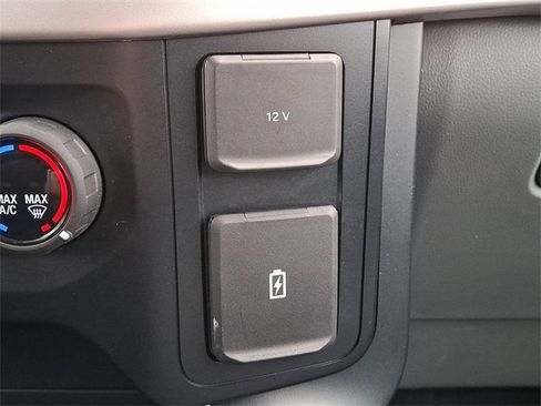 Certified 2023 Ford F150 XL image 23