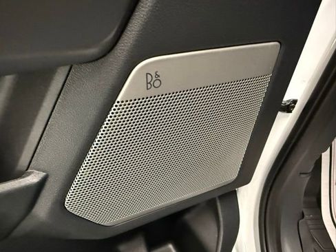 New 2026 Ford F150 Lariat w/ Equipment Group 501A Mid image 16