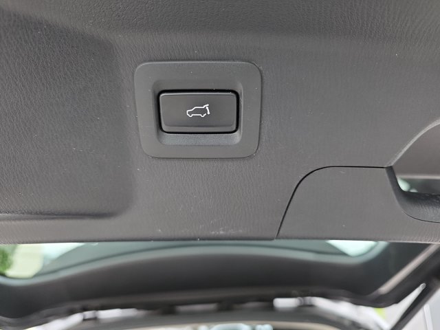 Used 2018 MAZDA CX-9 Touring AWD/4WD image 14