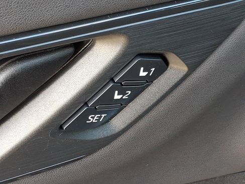 New 2026 Subaru Outback Wilderness AWD/4WD image 21