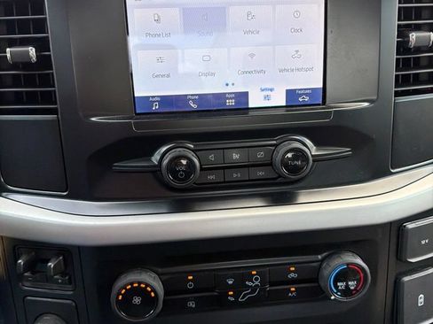 Used 2023 Ford F150 XL RWD image 5