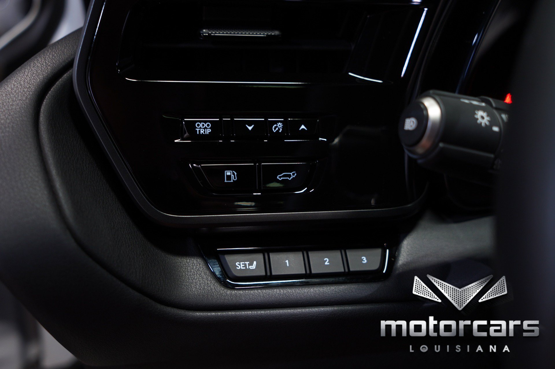 Used 2024 Lexus TX 350 AWD w/ Captains Chair Package image 37