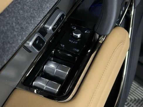 New 2026 Land Rover Range Rover Sport SE image 26