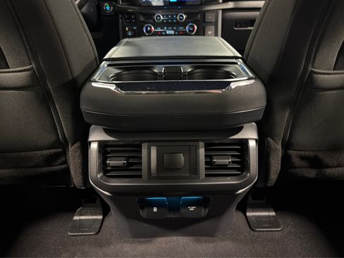 Used 2023 Ford F150 XLT w/ Equipment Group 302A High image 37