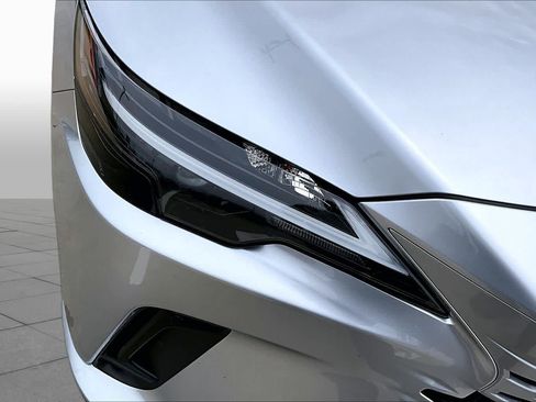 Used 2025 Lexus RX 350 Premium Plus FWD image 28