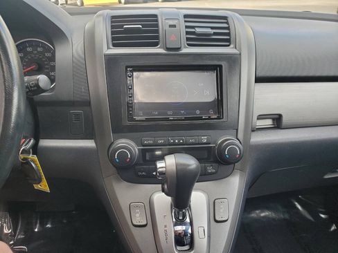Used 2011 Honda CR-V EX-L image 15