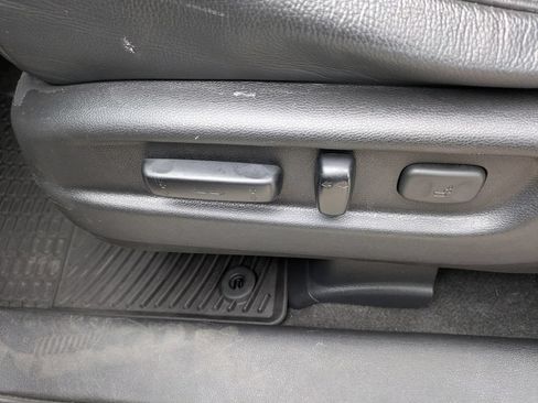 Used 2021 Honda Pilot Touring image 23