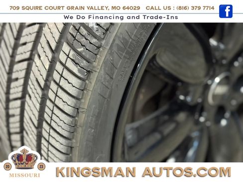 Used 2017 MINI Cooper Clubman S FWD image 37